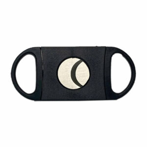 Cortador De Charuto Hit Básico