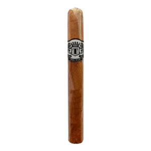 Charuto Talvis Corona Tradicional Unidade