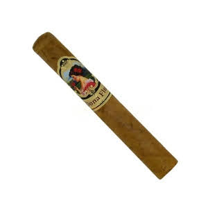 Charuto Dona Flor Connecticut Coronas Unidade