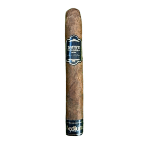 Charuto Jamm Cigar Medium Filler 130mm x 20mm