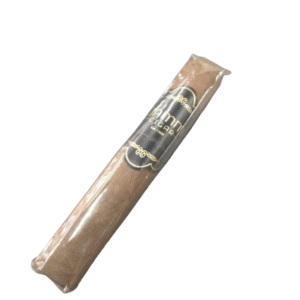 Charuto Jamm Robusto Premium 127mm x 20mm Unidade
