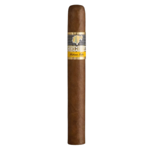 Charuto Cohiba Siglo II Unidade
