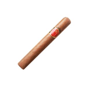 Charuto Flor De La Vega Imperiales Sublimes Maduros Unidade