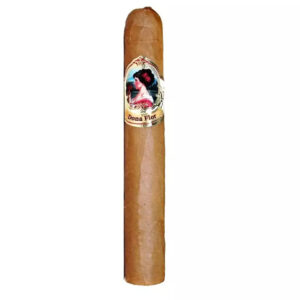 Charuto Dona Flor Connecticut Robusto Unidade