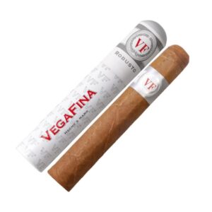 Charuto Vegafina Robusto Unidade