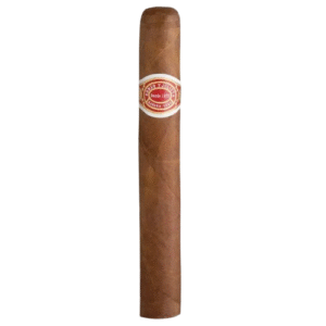 Charuto Romeo y Julieta Mille Fleurs Unidade