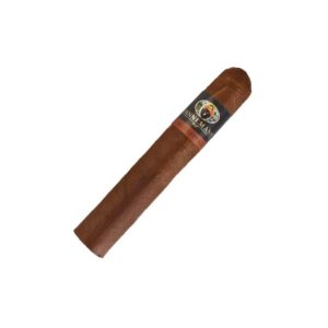 Charuto Dannemann Robusto Mata Fina - Unidade