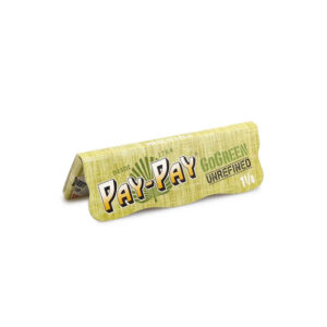 Seda Pay Pay Slim Go Green 1 1/4