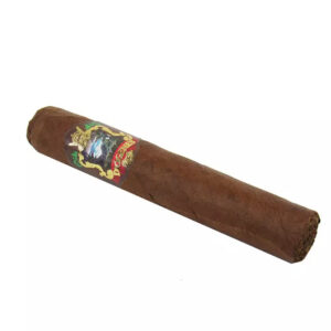 Charuto Diógenes Robusto 52RG Unidade
