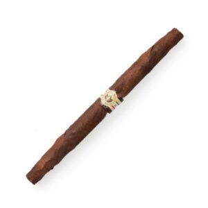 Charuto Toscano Clássico - Unidade