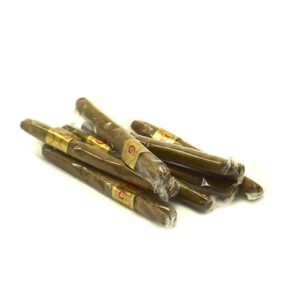 Cigarrilha Alonso Menendez Gold Unidade