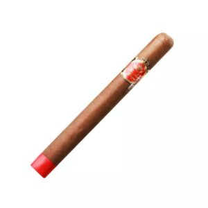 Charuto Flor De La Vega Fênix Maduro Unidade