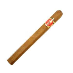 Charuto Flor De La Vega Cowboy Double Corona Unidade