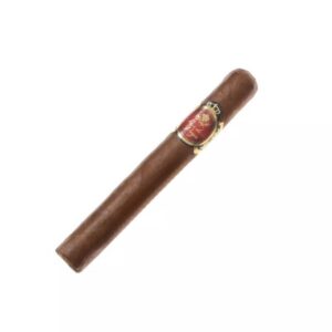 Charuto Flor De La Vega Habanitos Corona Unidade