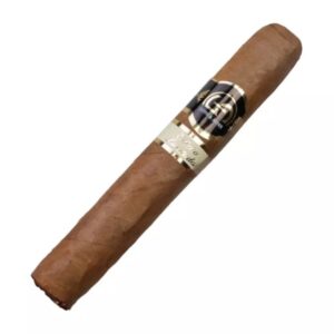 Charuto Leite & Alves Robusto Mata Sul Unidade