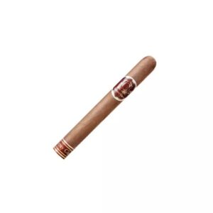 Charuto Compay Cigars Mille Fleur Unidade