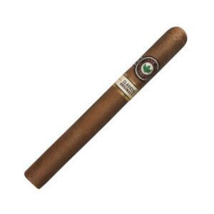 Charuto Joya de Nicarágua Clássico Original Churchill Unidade