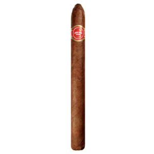 Charuto Arturo Fuente Curly Head Deluxe Unidade