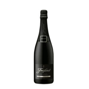 Espumante Cava Freixenet Cordon Negro Brut 750ml