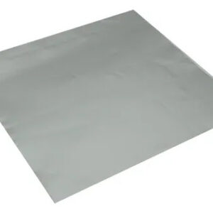 Papel Alumínio Solto