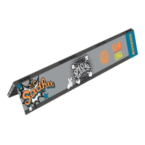 Seda Sadhu Morning Slim Longa