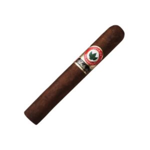 Charuto Joya De Nicaragua Antano Robusto Unidade