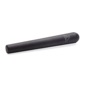 Porta Cigarro Squadafum Mocó - Preto