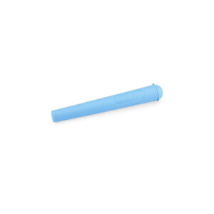 Porta Cigarro Squadafum Mocó - Azul Claro