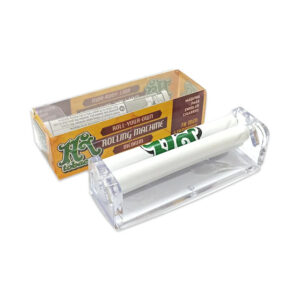 Bolador de Cigarro Hi Tobacco 78mm