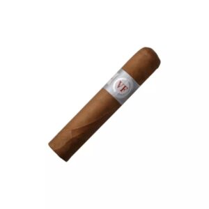 Charuto Vegafina Short Robusto Unidade