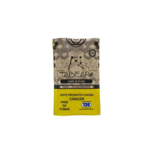 Tabaco Tabear Virginia Gold Destalado 25g