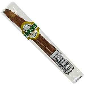 Charuto Baianinho Unidade