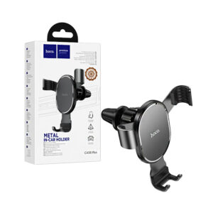 Suporte Veicular Hoco CA56 Plus