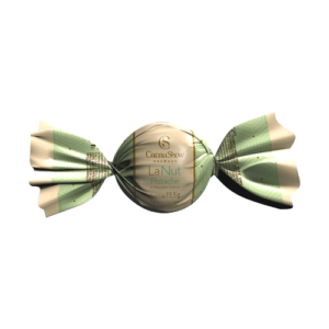 Trufa de Chocolate LaNut 13,5g