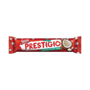 Chocolate Prestigio 33g - Coco