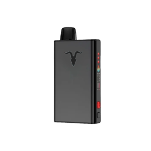 Pod Descartável Ignite V400 com 40.000 Puffs - Strawberry Apple Watermelon