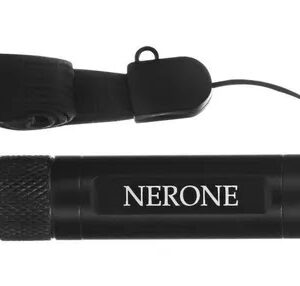 Furador de Charuto Nerone Multitool 2 Função