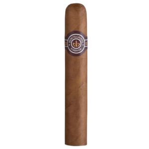 Charuto Monte Cristo Nº5 Unidade