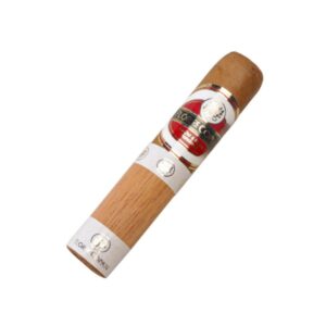 Charuto Flor de Copan Short Robusto Unidade