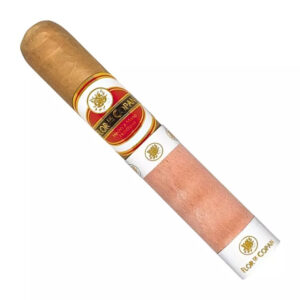 Charuto Flor de Copan Rothschild Unidade