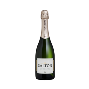 Espumante Branco Salton Moscatel 750ml