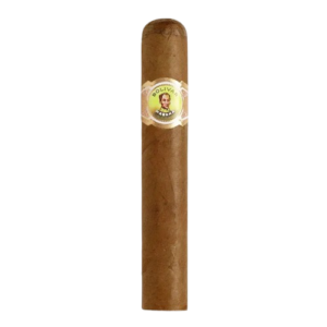 Charuto Bolivar Royal Coronas Unidade