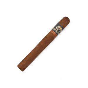 Charuto Dannemann Corona Mata Fina Unidade