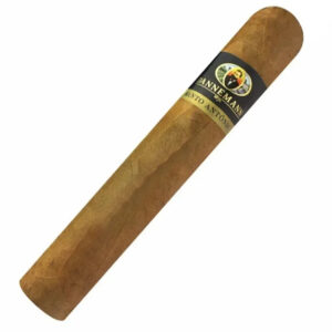 Charuto Dannemann Toro Mata Fina Unidade