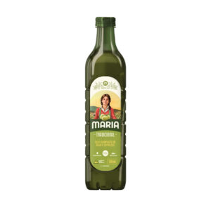 Óleo Composto de Soja e Oliva Maria Tradicional 500ml