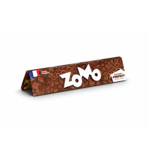 Seda Zomo Natural Perfect Brown King Size