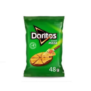 Salgadinho Doritos Pizza 48g