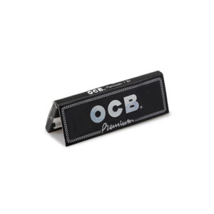 Seda OCB Premium 1 1/4