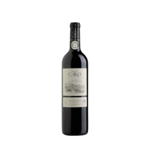 Vinho Tinto Argentino Petit Caro Cabernet Sauvignon Malbec 750ml