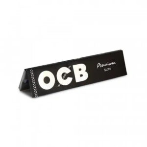 Seda OCB Premium King Size Slim